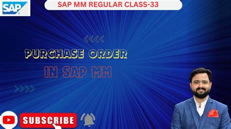 Image result for SAP mm Module Full-Course