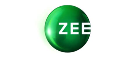 Zee5 Channel に対する画像結果