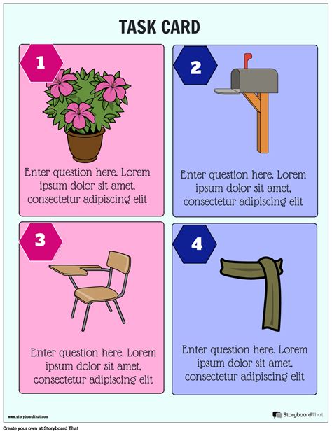 Image result for Rdl Task Card