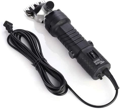 Electric Sheep Clippers に対する画像結果