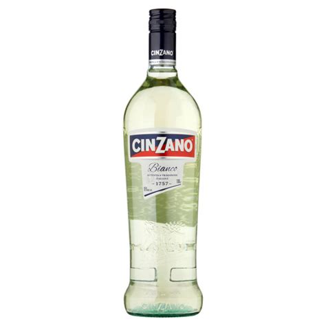 Image result for Cinzano Cosmetics