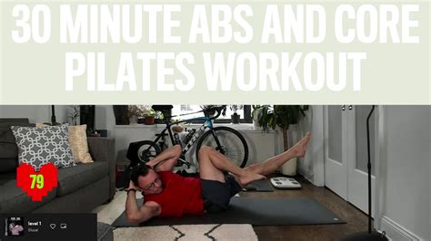 Image result for Powerball Workout