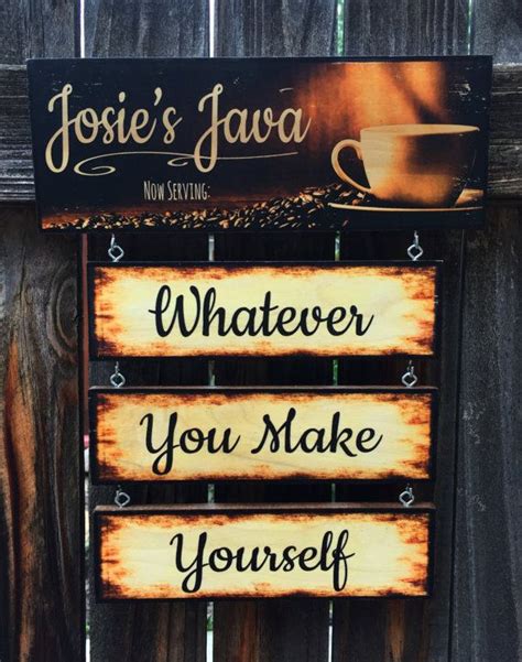 Image result for Java Shop Signs