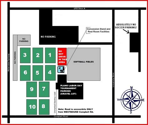 Afbeeldingsresultaten voor Jennifer Ross Complex Field Layout
