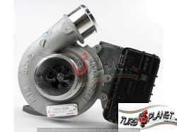 Image result for Freelander 2 2.2 Turbo