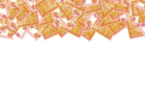 Image result for Banknote Pattern