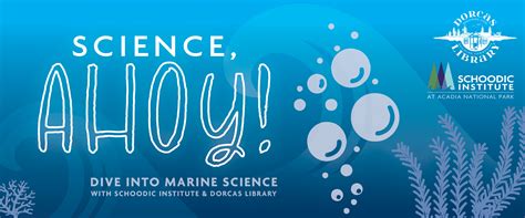 Dorcas Library Prospect Harbor に対する画像結果