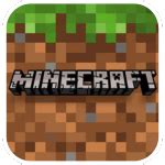 Image result for Minecraft Birch Wood PNG