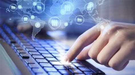 Image result for It Testing Lab