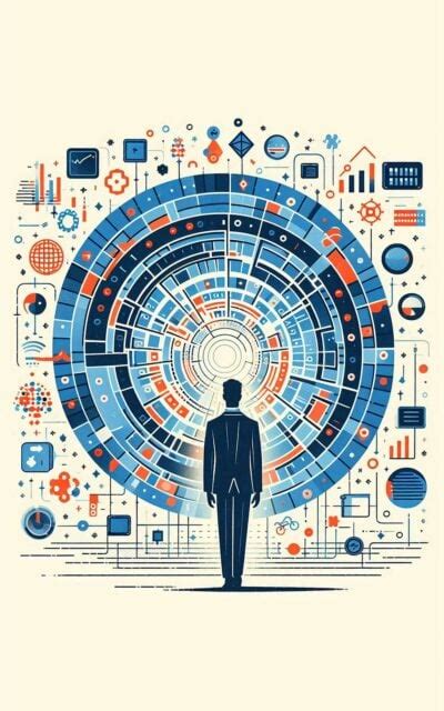 Web Randomizer に対する画像結果