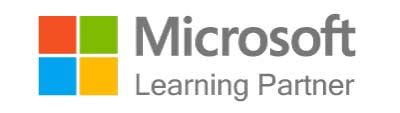 Microsoft Learning Path Logo に対する画像結果