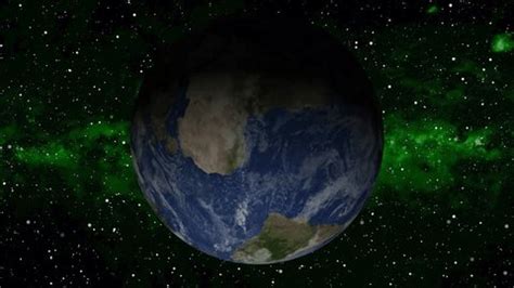 Image result for Unity Sphere Earth Texture