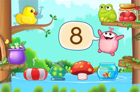 Image result for Maths Number Games