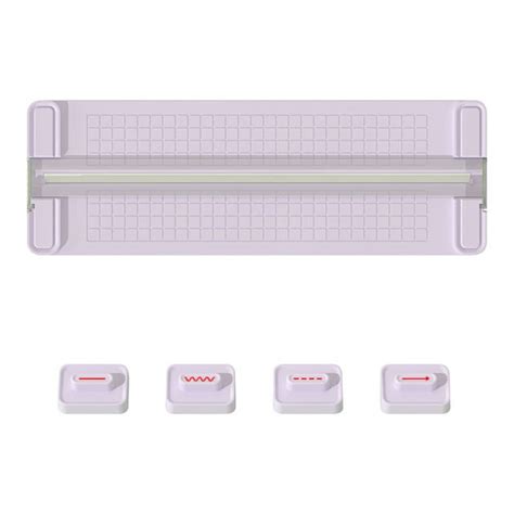 Image result for Paper Cutters for Crafting