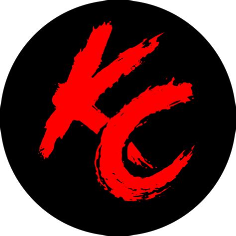 Résultat d’images pour Uncle Sam with BBQ