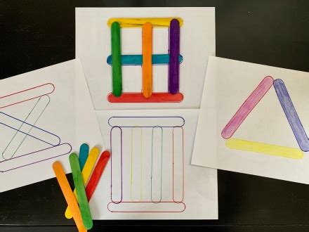 Image result for Traditional Stick Patterns