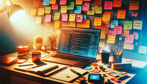 Image result for CSS Debutant