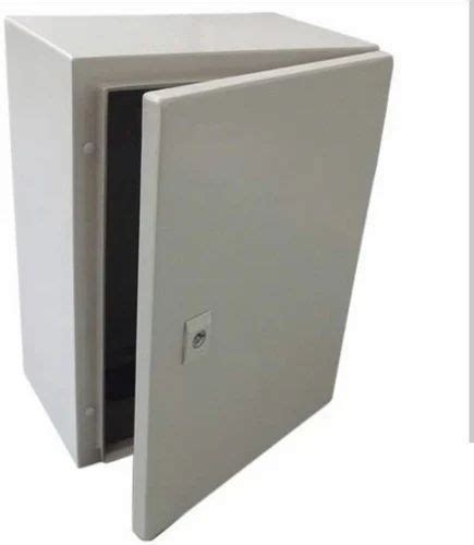 Image result for Sensor Panel Box