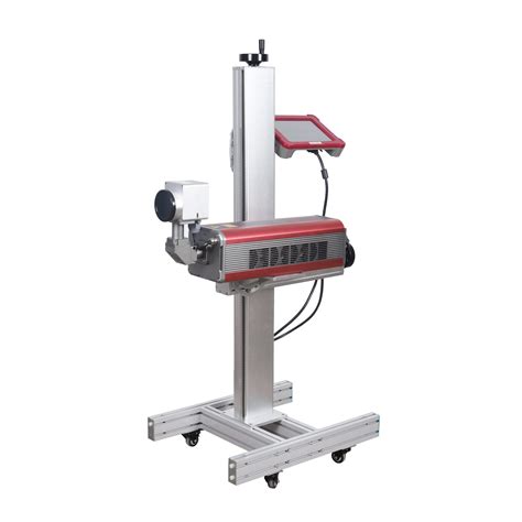 Laser Batch Coding Machine for Sheet Metal എന്നതിനുള്ള ഇമേജ് ഫലം