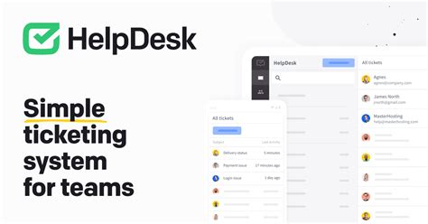 Image result for Service Desk Free
