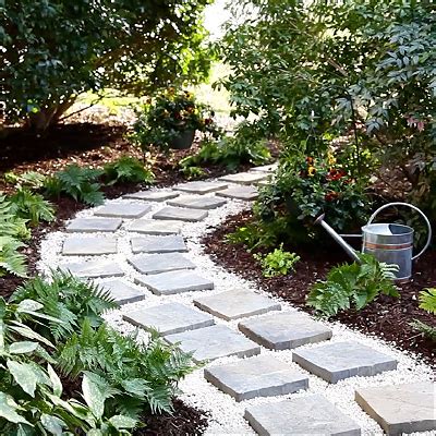 Image result for Square Background Pathway