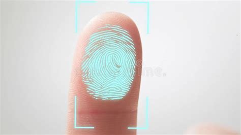 Image result for Futuristic Biometric Hand Scanner