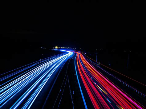 Image result for How to Get Correlation Coefficient Python