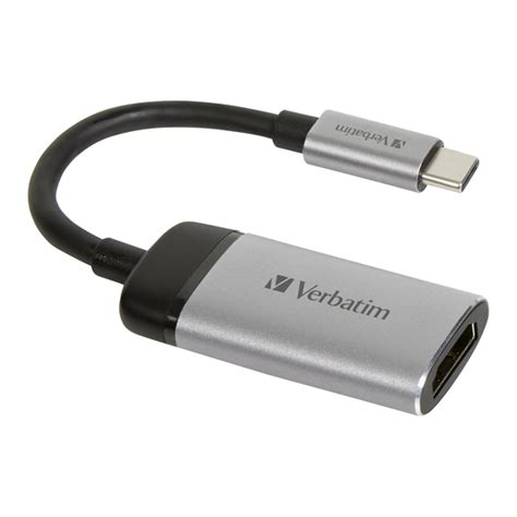 Install Verbatim-এর ছবি ফলাফল