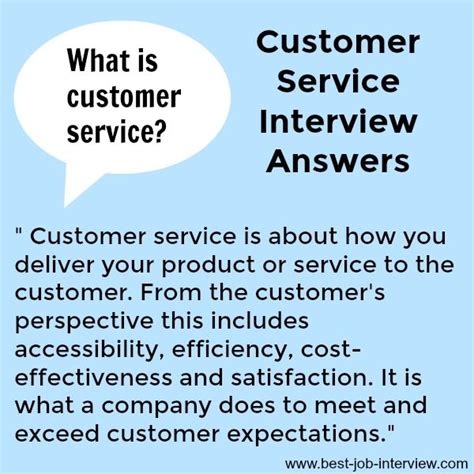 Customer Service WorkKeys Answers に対する画像結果