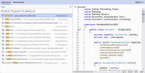 Image result for Better File Searching in Visual Studio Code