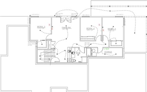 Image result for Structured Wiring Home Network