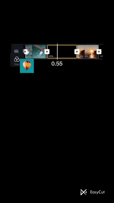 Image result for Number Reading Chart