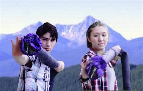 Afbeeldingsresultaten voor Fastest Data Compression