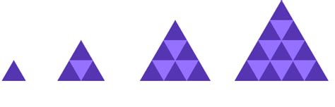 Image result for Quadratic Sequence Pattern