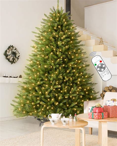 Toradh íomhá ar Remote Control Christmas Tree That Raises Up