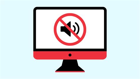 Image result for Computer Sound Not Working