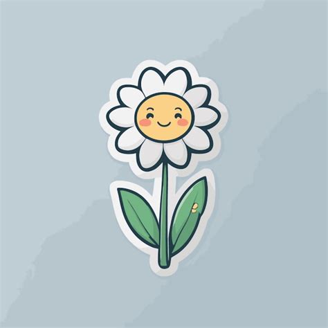 Image result for Flower Logo V2 Motion Array
