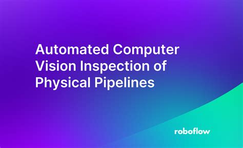 Image result for Pipe Detection Computer Vision