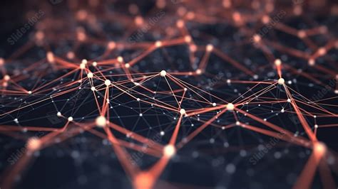 Image result for Network Background for PowerPoint