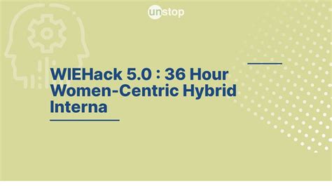 Toradh íomhá ar Pool Robot Coding