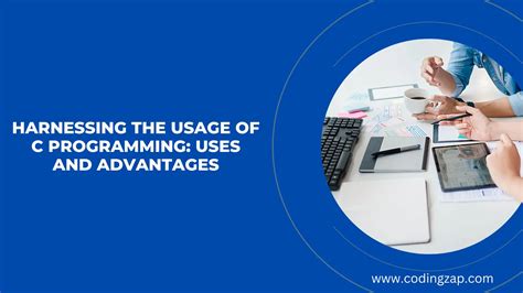 Image result for Application of C Programming Language