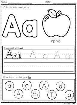 Image result for ABC First Grade