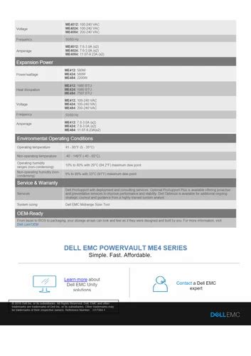 Image result for Dell EMC Me4012 Storage Array