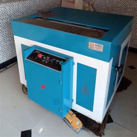 Toradh íomhá ar Notebook Squaring Machine