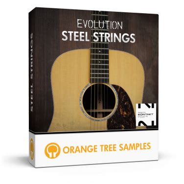 Image result for Evolution Steel Strings