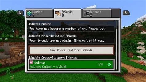 Image result for Minecraft Pocket Edition Java