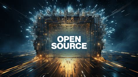 Image result for Open Source MIT