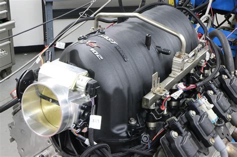 Image result for LS3 Intake Manifold