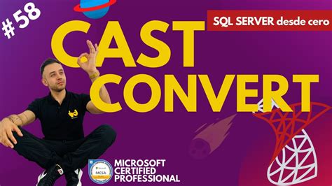 Image result for Cast Convert in MS SQL Server