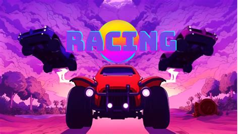 Fortnite Mini Golf Map Code に対する画像結果